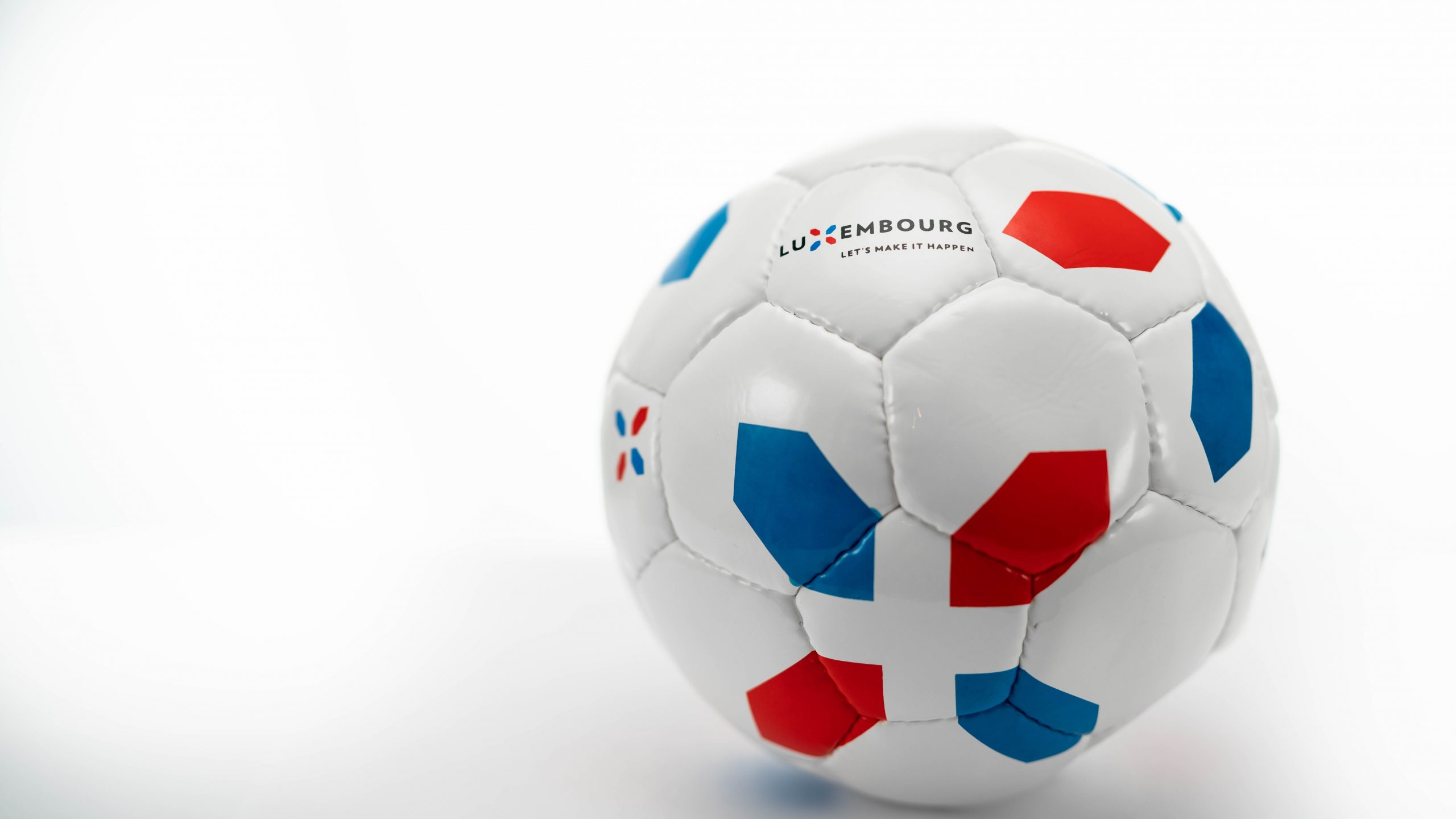Ressort Ballon - Retours Gratuits Dans Les 90 Jours - Temu Luxembourg